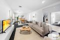 Property photo of 126 Gannons Road Caringbah South NSW 2229