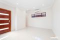 Property photo of 87 Cheltenham Road Croydon NSW 2132