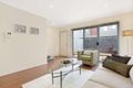 Property photo of 13/1204 Glen Huntly Road Glen Huntly VIC 3163