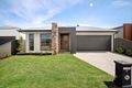 Property photo of 8 Opal Street Alfredton VIC 3350