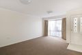 Property photo of 132/50 Barwarre Road Marshall VIC 3216
