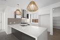 Property photo of 5/341 Macarthur Avenue Hamilton QLD 4007