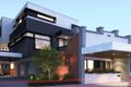 Property photo of 1/500 Plenty Road Preston VIC 3072