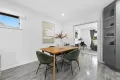 Property photo of 407 Wright Road Valley View SA 5093