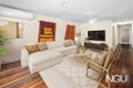 Property photo of 1 Kelly Street Dinmore QLD 4303