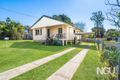 Property photo of 1 Kelly Street Dinmore QLD 4303