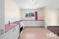 Property photo of 1 Kelly Street Dinmore QLD 4303