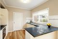 Property photo of 1A Devon Street Box Hill South VIC 3128