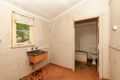 Property photo of 8 William Street Armadale WA 6112