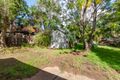 Property photo of 8 William Street Armadale WA 6112