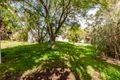 Property photo of 8 William Street Armadale WA 6112