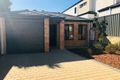 Property photo of 17 Harrison Lane Madeley WA 6065