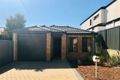 Property photo of 17 Harrison Lane Madeley WA 6065