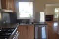 Property photo of 14 Leumear Street Oakleigh East VIC 3166