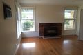 Property photo of 14 Leumear Street Oakleigh East VIC 3166