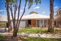 Property photo of 17 Ailsa Place Riverstone NSW 2765