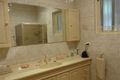 Property photo of 20 Williams Street Port Pirie South SA 5540