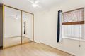 Property photo of 2/12 English Avenue Clovelly Park SA 5042