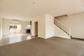Property photo of 39 Rowell Drive Mernda VIC 3754