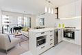 Property photo of 908/16 Aspinall Street Nundah QLD 4012