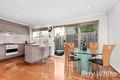 Property photo of 2/9 Surrey Road Mount Waverley VIC 3149