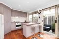 Property photo of 2/9 Surrey Road Mount Waverley VIC 3149