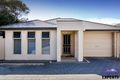 Property photo of 18C Walnut Street Old Reynella SA 5161