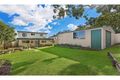 Property photo of 63 Hughes Avenue Kanwal NSW 2259
