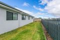 Property photo of 2 Dingo Drive Caboolture South QLD 4510