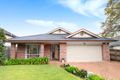 Property photo of 15 Bouvardia Street Asquith NSW 2077