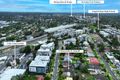Property photo of 15 Bouvardia Street Asquith NSW 2077