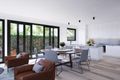 Property photo of 1/500 Plenty Road Preston VIC 3072