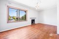 Property photo of 2 Burcham Street Mount Gambier SA 5290