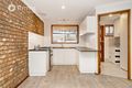 Property photo of 1/26 Hollins Street Old Noarlunga SA 5168