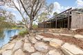 Property photo of 1/26 Hollins Street Old Noarlunga SA 5168