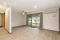 Property photo of 1/26 Hollins Street Old Noarlunga SA 5168