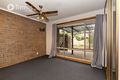 Property photo of 1/26 Hollins Street Old Noarlunga SA 5168