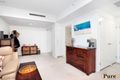 Property photo of 10910/8 Harbour Road Hamilton QLD 4007