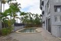 Property photo of 14/71-73 Alfred Street Manunda QLD 4870