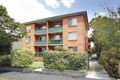 Property photo of 14/28 Elm Street Hawthorn VIC 3122