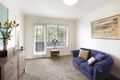 Property photo of 14/28 Elm Street Hawthorn VIC 3122