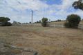 Property photo of 2 Nash Street Kapunda SA 5373