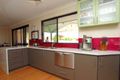 Property photo of 74 Welwyn Avenue Salter Point WA 6152