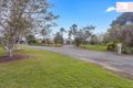 Property photo of LOT 15 Meadow Drive Yengarie QLD 4650