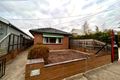 Property photo of 97 Beavers Road Northcote VIC 3070