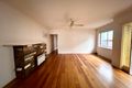 Property photo of 97 Beavers Road Northcote VIC 3070