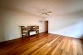 Property photo of 97 Beavers Road Northcote VIC 3070
