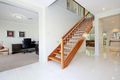Property photo of 3 Bingara Street Cannon Hill QLD 4170