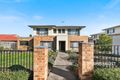 Property photo of 1/68-70 Chandler Road Noble Park VIC 3174