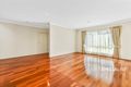 Property photo of 1/68-70 Chandler Road Noble Park VIC 3174